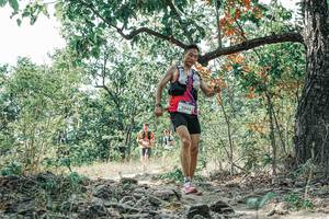 BIB: 
                            <button type="button" onclick="openModal(26092171)" class="btn btn-primary btn-sm float-right btn-popup" data-toggle="modal" data-target=".modal-high-quality">
                        <i class="fas fa-shopping-cart"></i> Add to Cart
                    </button>
                                            <button type="button" onclick="isThisMe(26092171, true)" class="btn btn-success btn-sm float-right btn-popup btn-isme hidden" data-toggle="tooltip" data-placement="bottom" title="นี่คือรูปของคุณใช่ไหม คลิกที่นี่เพื่อเอาเข้าอัลบั้ม">
                        <i class="fas fa-plus"></i> Add to album
                    </button>
                    <button type="button" onclick="isThisMe(26092171, false)" class="btn btn-warning btn-sm float-right btn-popup btn-isnotme hidden">
                        <i class="fas fa-ban"></i> Remove from album
                    </button>